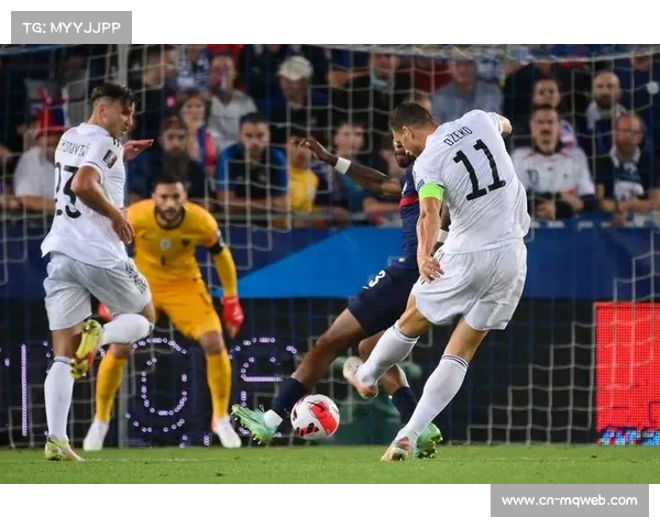 波黑哲科关键,罗马尼亚德拉古斯伤缺