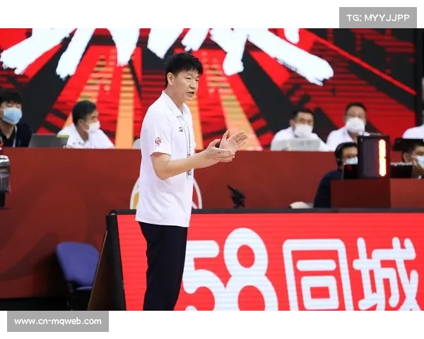 邱彪总结山东队比赛,外援使用与战术调整成重点