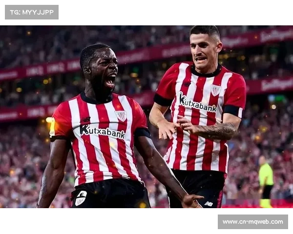 西甲:格拉纳达对阵毕尔巴鄂,保级战主场惜败