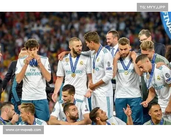 皇马迎战瓦伦西亚 威尼修斯专克对手历史9球