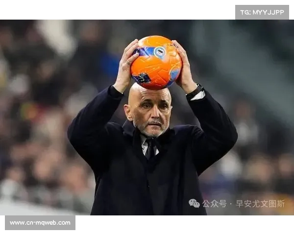 那不勒斯主场攻势受挫,斯帕莱蒂战术变革遇瓶颈