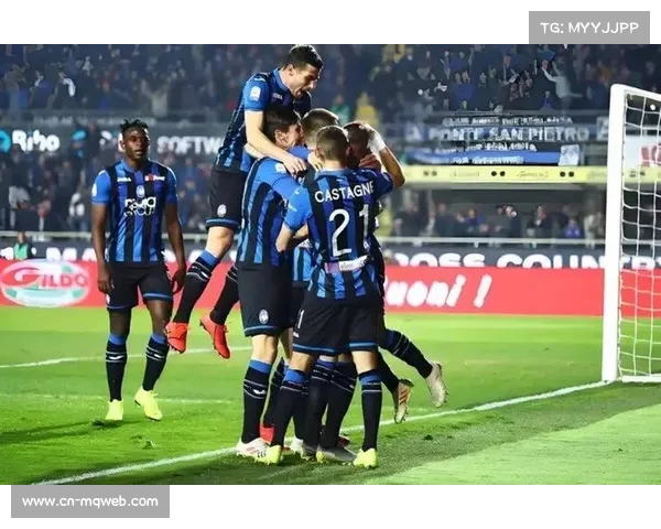 科莫客场挑战比萨，锋线伤病潮下中场核心帕兹成关键