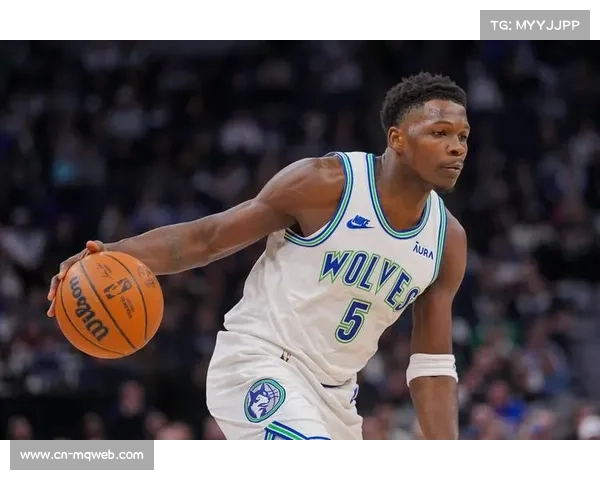 开拓者将罗威和格兰特摆上货架，寻求交易