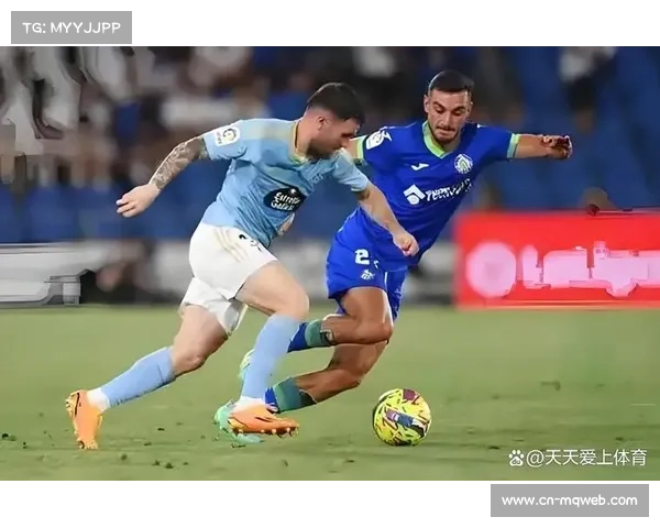 赫塔菲主场迎战毕尔巴鄂,防守反击战术对决