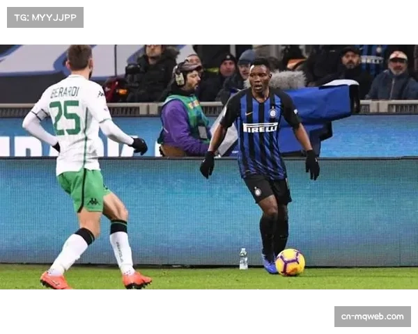 通讯:意甲俱乐部联合开展反种族主义球迷倡议活动